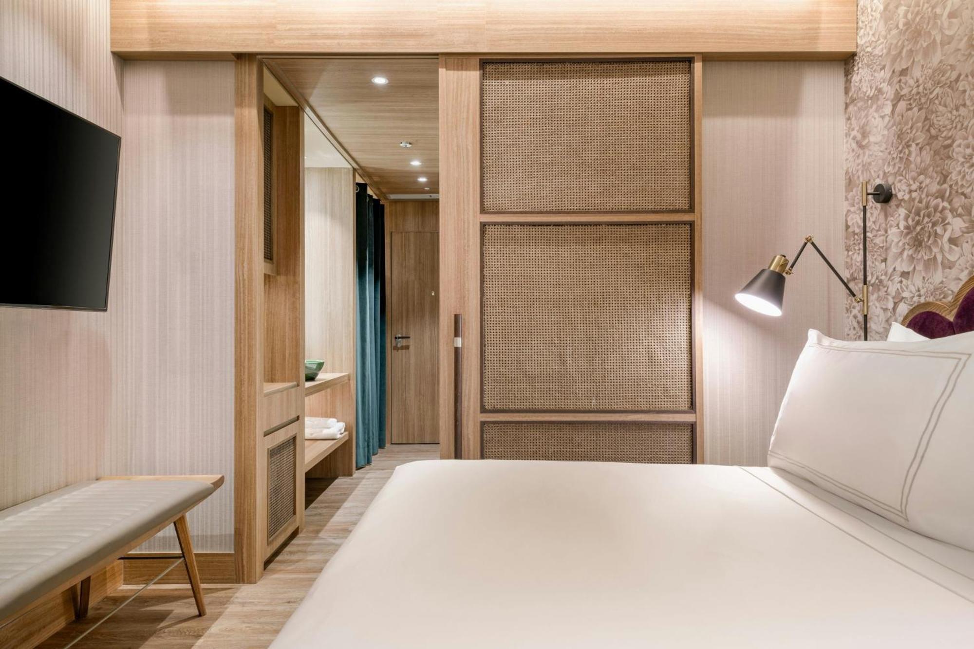Querencia De Sevilla, Autograph Collection Hotel